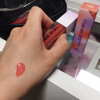 샤샤올라님이 올린 리뷰 사진 2