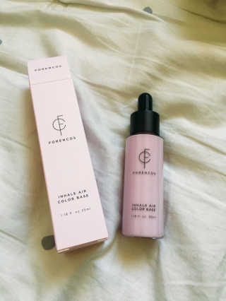 지은님이 올린 리뷰 사진 2