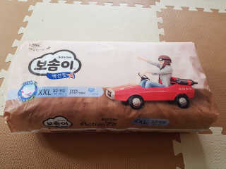 뚠뚜딴따님이 올린 리뷰 사진 2