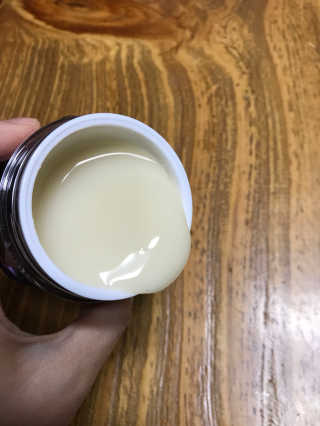 하늘수빈님이 올린 리뷰 사진 3
