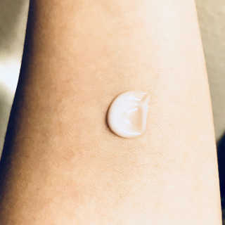 Poke2na님이 올린 리뷰 사진 3