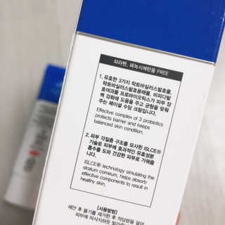 HoHo님이 올린 리뷰 사진 2