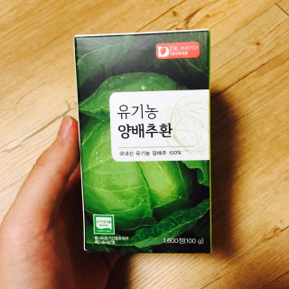 홍홍홍홍님이 올린 리뷰 사진 2