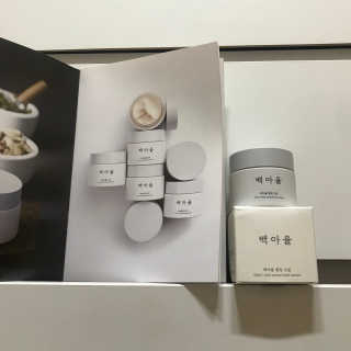 하죠이님이 올린 리뷰 사진 1