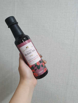 몽몽sz님이 올린 리뷰 사진 1