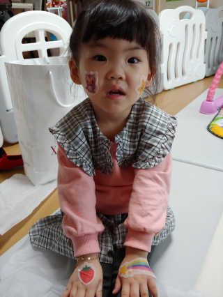 이지영님이 올린 리뷰 사진 3