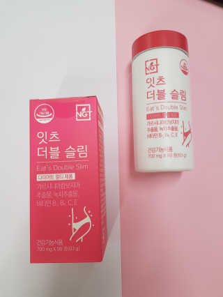 식샤를마십시다님이 올린 리뷰 사진 3