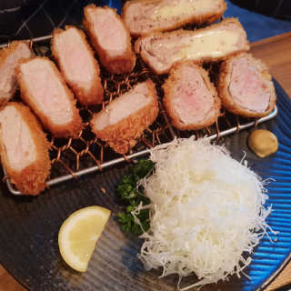 춘천댁님이 올린 리뷰 사진 2