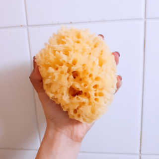 rim님이 올린 리뷰 사진 1