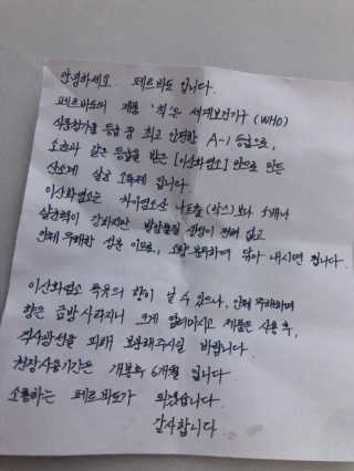 lovebin34님이 올린 리뷰 사진 4