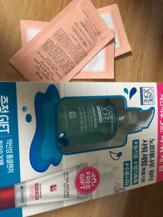 샤샤님이 올린 리뷰 사진 1