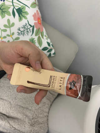 날래뽕님이 올린 리뷰 사진 4