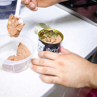 핑크돼지님이 올린 리뷰 사진 1