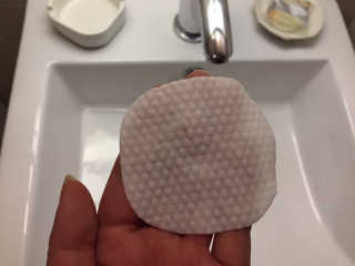 숟이님이 올린 리뷰 사진 2