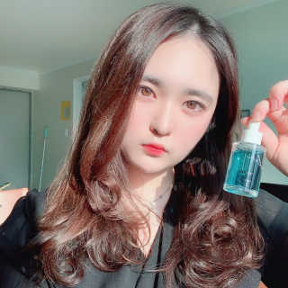 정인님이 올린 리뷰 사진 1