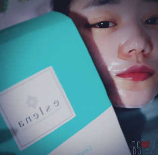 kikimyang님이 올린 리뷰 사진 2