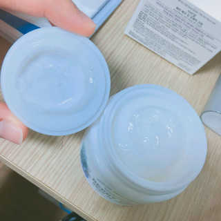 윤또님이 올린 리뷰 사진 4