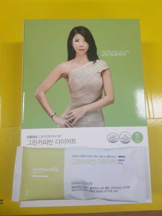 잉뎨님이 올린 리뷰 사진 1