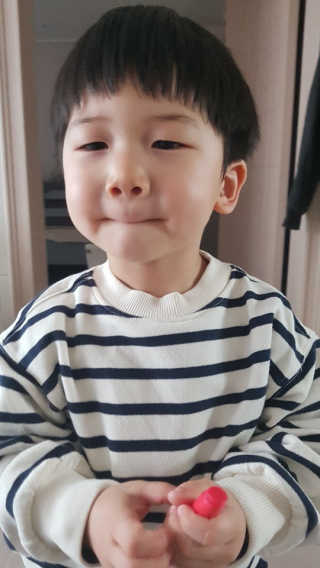 김태영님이 올린 리뷰 사진 4