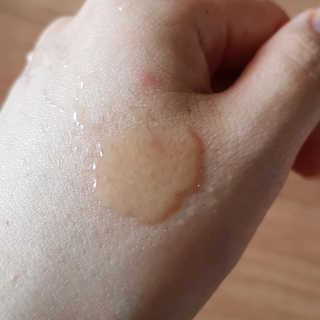 쑤기님이 올린 리뷰 사진 1