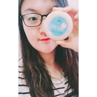 아서이님이 올린 리뷰 사진 2