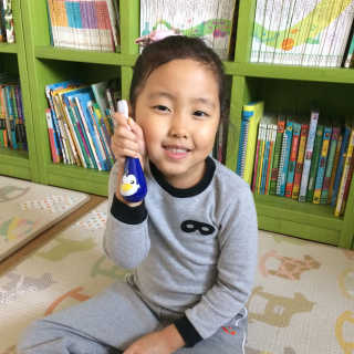 gaksoultang님이 올린 리뷰 사진 2