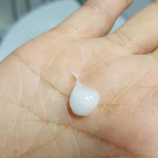 김보민님이 올린 리뷰 사진 3