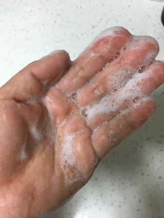 윤쓰님이 올린 리뷰 사진 3
