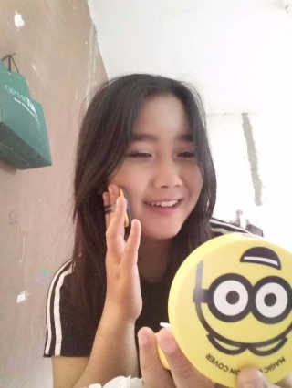 Sarahnugraha님이 올린 리뷰 사진 1