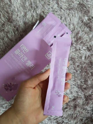 JeongseokYoo님이 올린 리뷰 사진 2