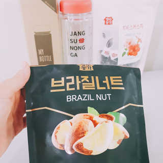 희블리님이 올린 리뷰 사진 4