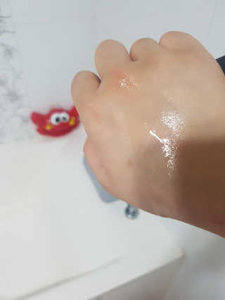우주최강귀요미아토님이 올린 리뷰 사진 2
