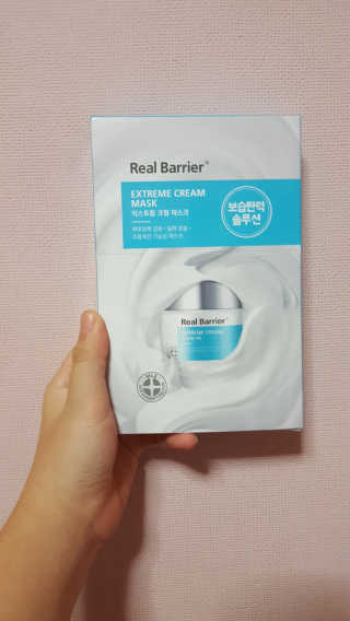 륜아키님이 올린 리뷰 사진 1