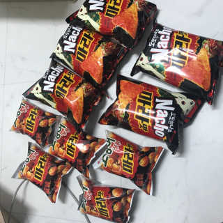 이잉룽님이 올린 리뷰 사진 3