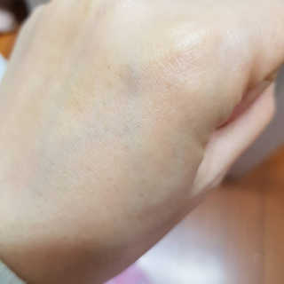 몽이뚜님이 올린 리뷰 사진 4