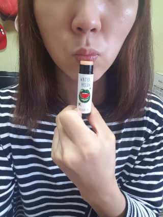 쭈당님이 올린 리뷰 사진 1