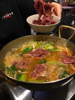 강별포토님이 올린 리뷰 사진 3