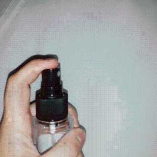 더블유드레스룸 드레스퍼퓸 150ml — 4점을 준 리뷰어가 2018년 6월 올린 사용 사진