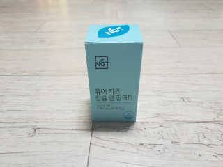 고수님이 올린 리뷰 사진 1