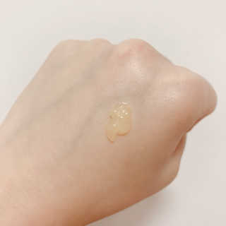 Ariel님이 올린 리뷰 사진 3