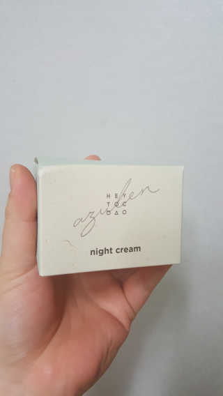 김민지님이 올린 리뷰 사진 1