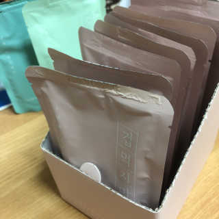 toryy님이 올린 리뷰 사진 2
