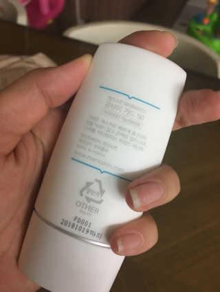박지윤님이 올린 리뷰 사진 2