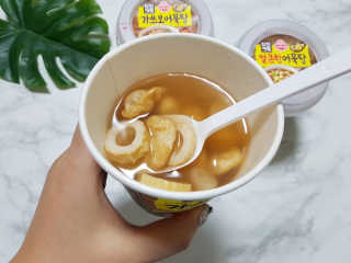그늘이님이 올린 리뷰 사진 4