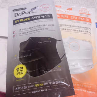 또잉님이 올린 리뷰 사진 1