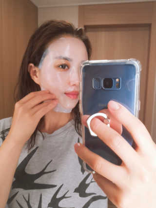 디스코요가님이 올린 리뷰 사진 1