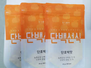 JangwoongCalebMoon님이 올린 리뷰 사진 1