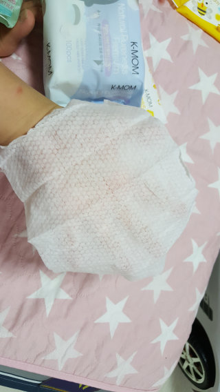 지유맘95님이 올린 리뷰 사진 2