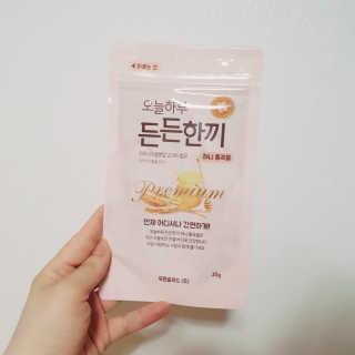 차차님이 올린 리뷰 사진 1