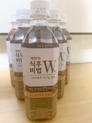오느른님이 올린 리뷰 사진 1